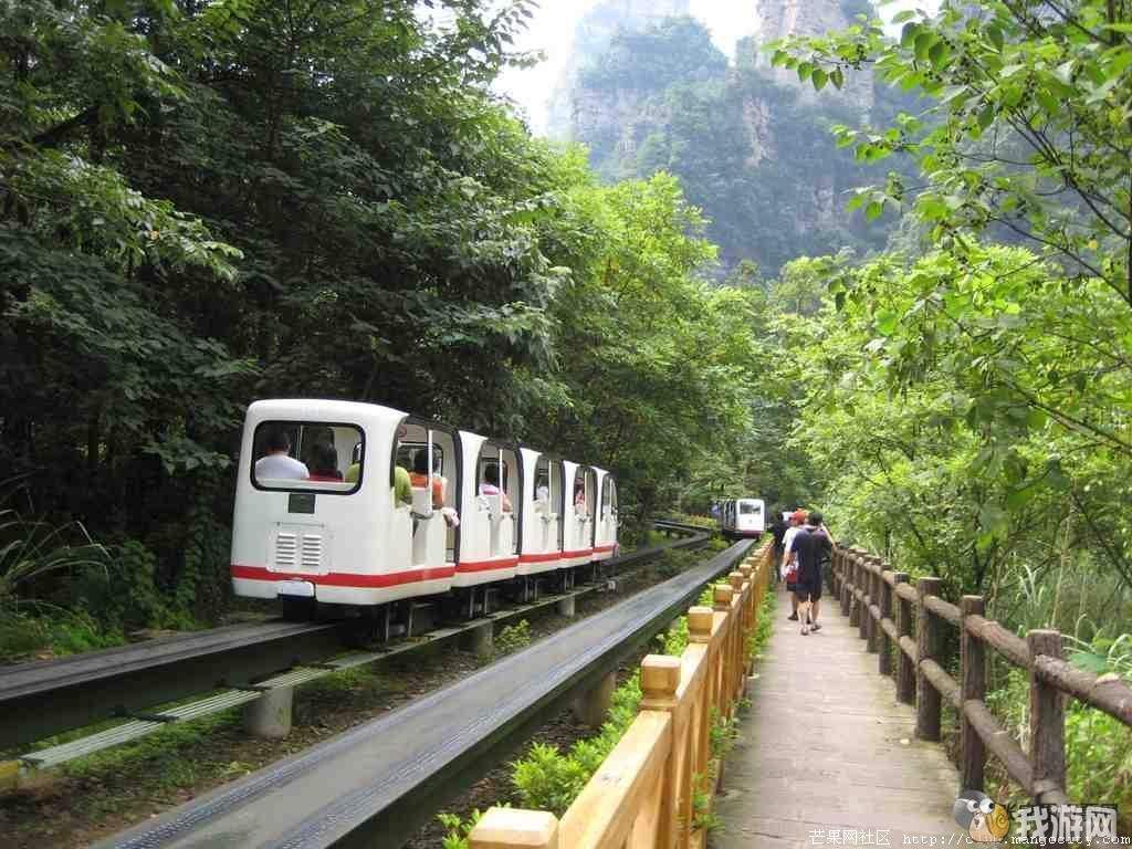 С��.jpg