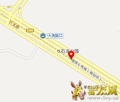 QQ��ͼ20140223235832.png