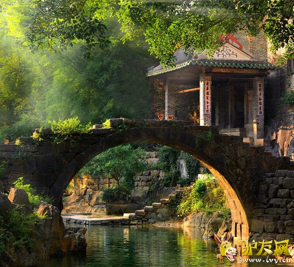 untitled4 - ����.png