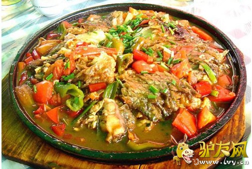 QQ��ͼ20131202233703.jpg
