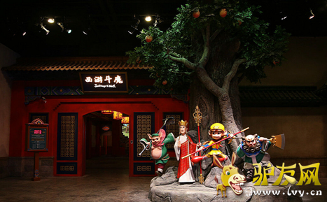 ͼ��.png