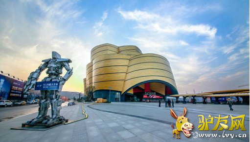 ͼ��.png