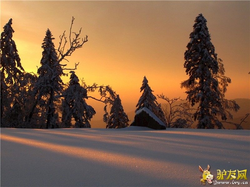 ѩ������83.jpg