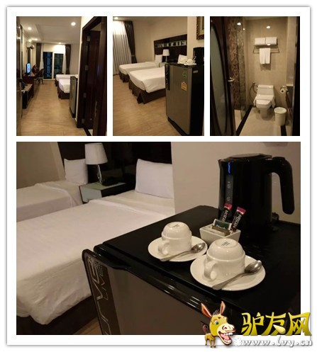 initpintu_����5254.jpg