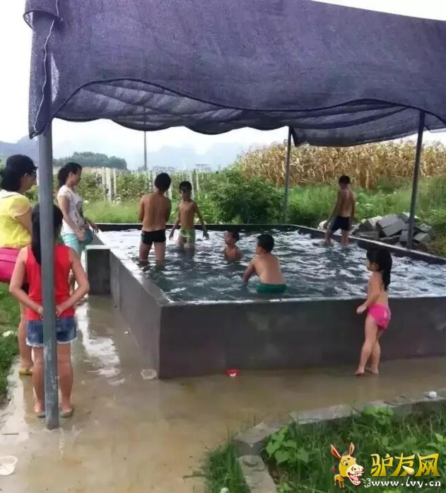 QQ��ͼ20160704210630.jpg