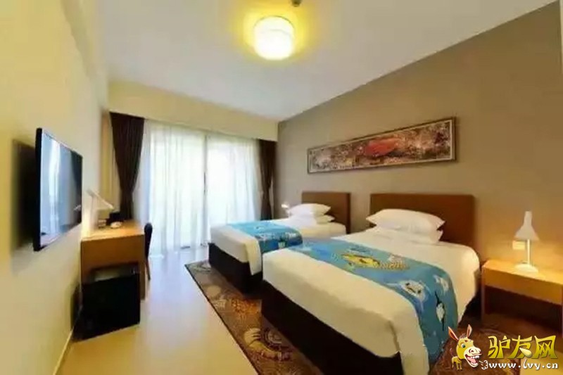 ����8�¡�����1�ߡ��麣����������5D�Ǳ�ӰԺ������Ϸ˫��������1480Ԫ��Ϊ���ܶ���-1.jpg